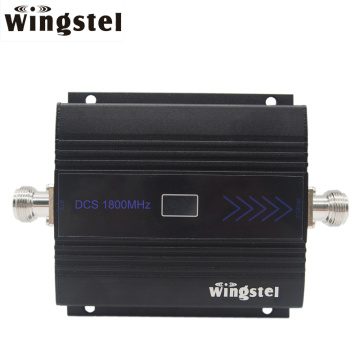 2021 High Quality a signal amplifier for the yagi communication antenna